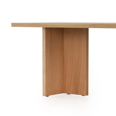 product image for lars dining table new by bd studio 233056 001 13 91