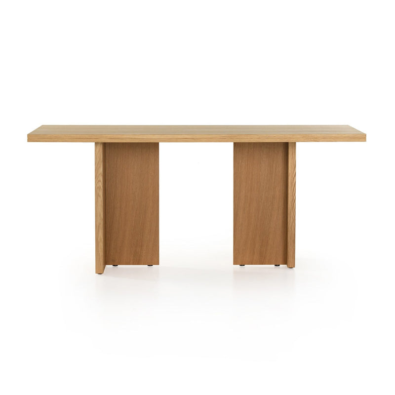 media image for lars dining table new by bd studio 233056 001 17 240