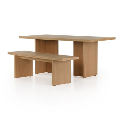 product image for lars dining table new by bd studio 233056 001 19 60