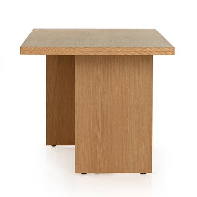 product image for lars dining table new by bd studio 233056 001 3 82