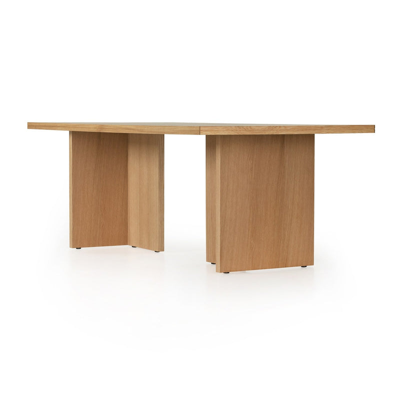 media image for lars dining table new by bd studio 233056 001 16 231