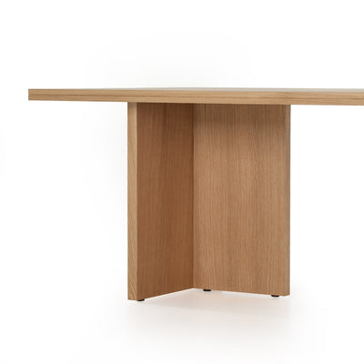 product image for lars dining table new by bd studio 233056 001 14 15