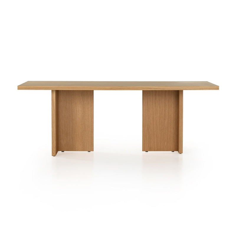 media image for lars dining table new by bd studio 233056 001 18 215