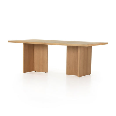 product image for lars dining table new by bd studio 233056 001 2 48