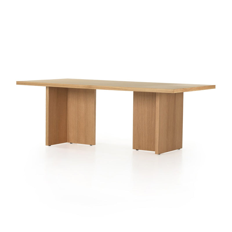 media image for lars dining table new by bd studio 233056 001 2 263