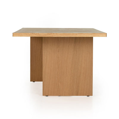 product image for lars dining table new by bd studio 233056 001 4 10
