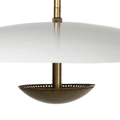 product image for oren pendant by bd studio 233074 003 4 57