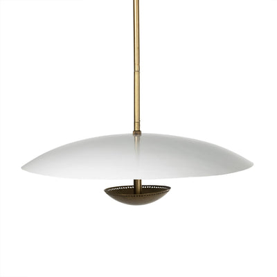 product image for oren pendant by bd studio 233074 003 5 53