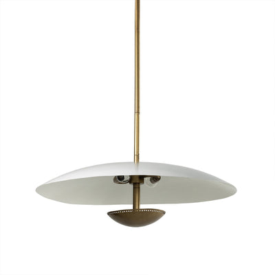 product image for oren pendant by bd studio 233074 003 8 29