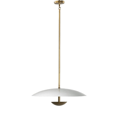 product image for oren pendant by bd studio 233074 003 12 88