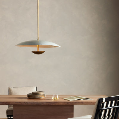 product image for oren pendant by bd studio 233074 003 13 33