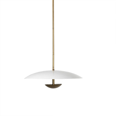 product image for oren pendant by bd studio 233074 003 2 79