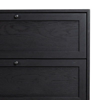 product image for millie 9 drawer dresser by bd studio 233091 001 12 38