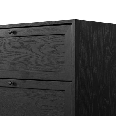 product image for millie 9 drawer dresser by bd studio 233091 001 6 98
