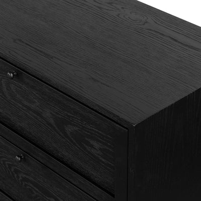 product image for millie 9 drawer dresser by bd studio 233091 001 7 76