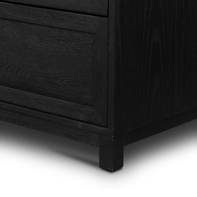 product image for millie 9 drawer dresser by bd studio 233091 001 10 45