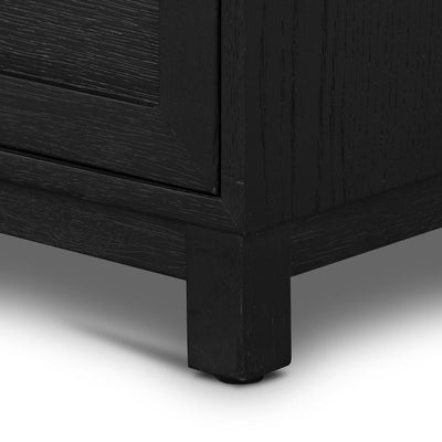 product image for millie 6 drawer dresser by bd studio 233092 001 11 70