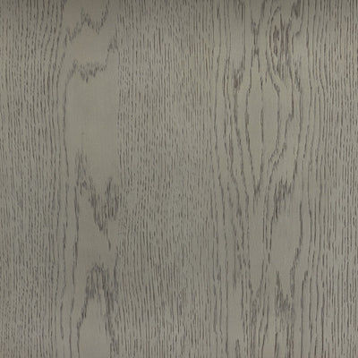 product image for breya cabinet oak by bd studio 233096 001 6 1