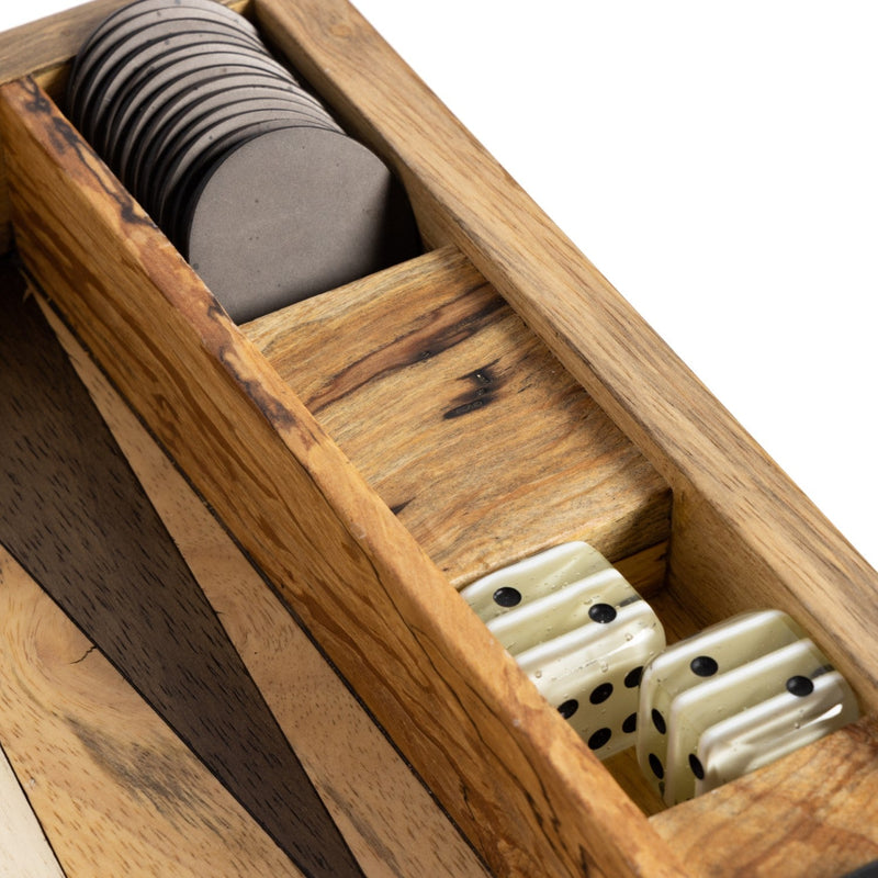 media image for wesson backgammon by bd studio 233116 001 5 258