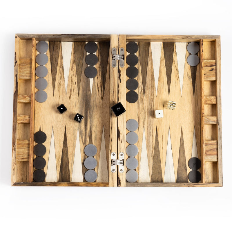 media image for wesson backgammon by bd studio 233116 001 2 293