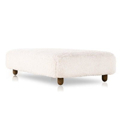 product image for aniston rectangle ottoman by bd studio 233140 001 3 52