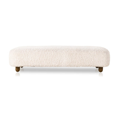 product image for aniston rectangle ottoman by bd studio 233140 001 8 29