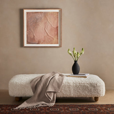 product image for aniston rectangle ottoman by bd studio 233140 001 9 48