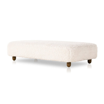 product image of aniston rectangle ottoman by bd studio 233140 001 1 555