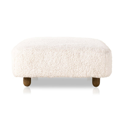 product image for aniston rectangle ottoman by bd studio 233140 001 2 70