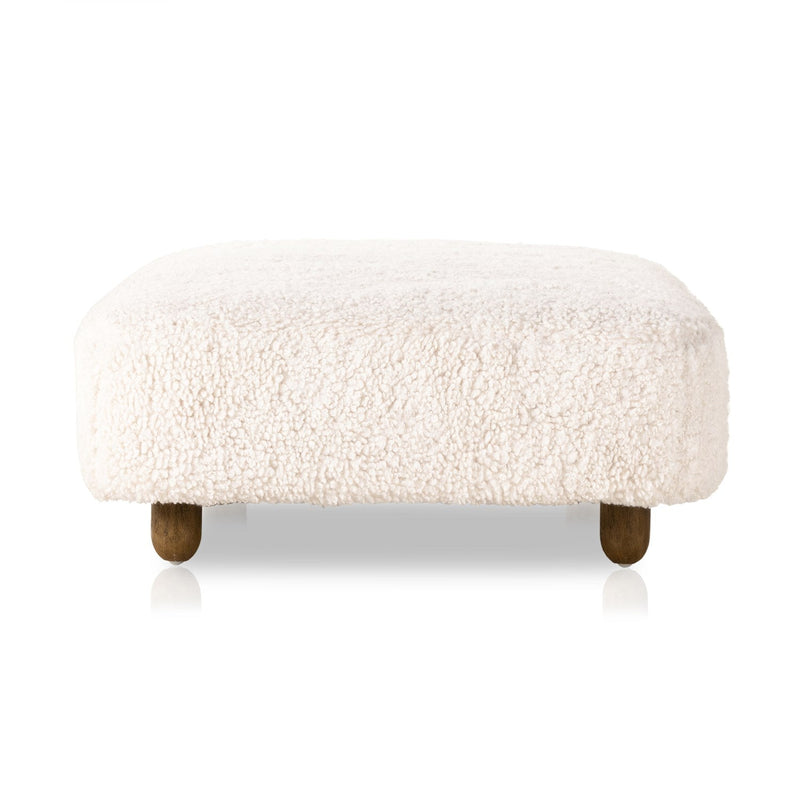 media image for aniston rectangle ottoman by bd studio 233140 001 2 287