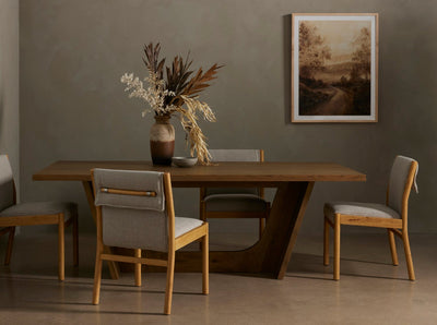 product image for serene i by aileen fitzgerald by bd studio 233143 001 9 99