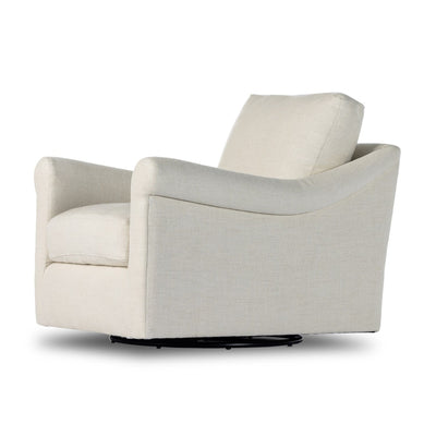 product image for Bridges Swivel Chair 19 72