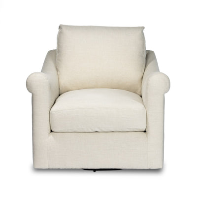 product image for Bridges Swivel Chair 20 7