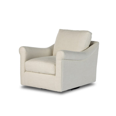 product image for Bridges Swivel Chair 1 25