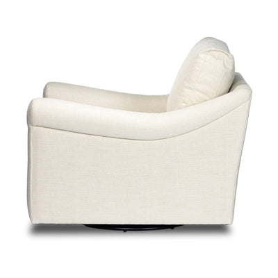 product image for Bridges Swivel Chair 3 34