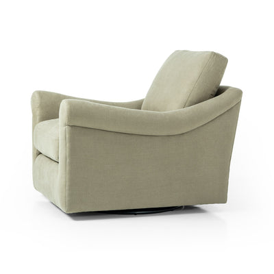 product image for Bridges Swivel Chair 14 31