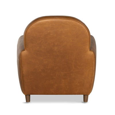 product image for Osborne Chair 3 69