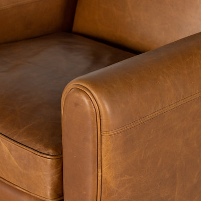 product image for Osborne Chair 5 64