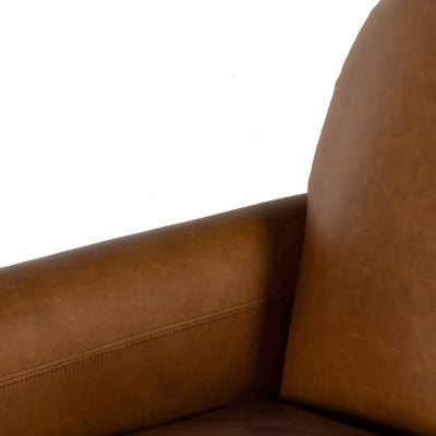 product image for Osborne Chair 6 89