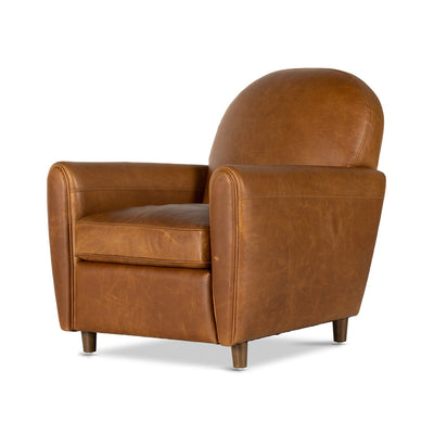 product image of Osborne Chair 1 573