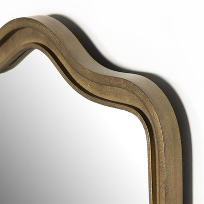 product image for effie mirror by bd studio 233245 002 4 48
