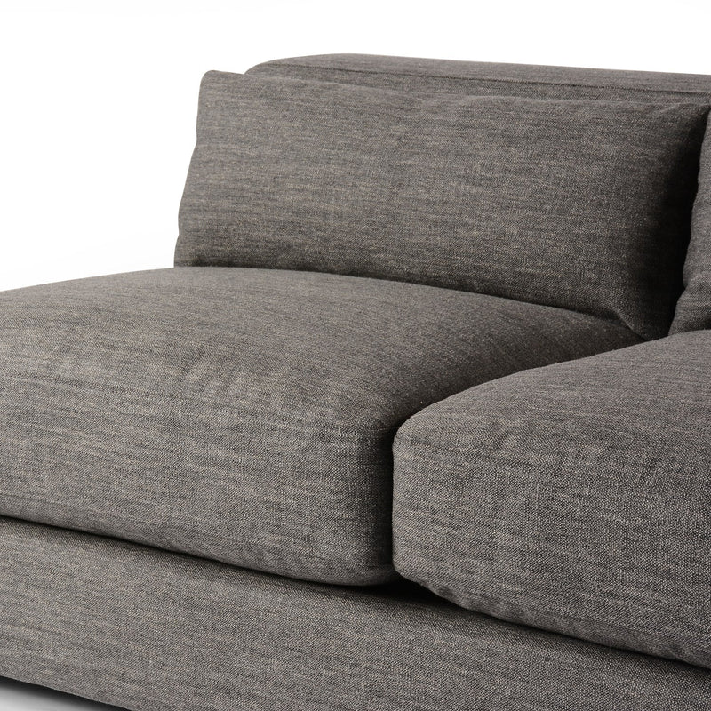 media image for sena armless sofa pc by bd studio 233262 001 4 252