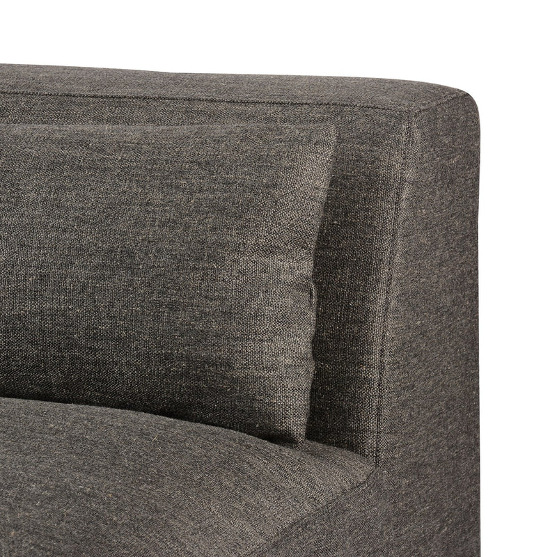 media image for sena armless sofa pc by bd studio 233262 001 5 27