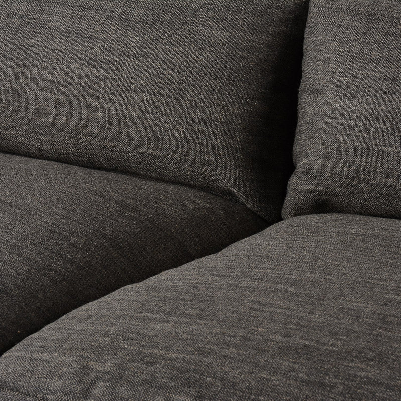 media image for sena armless sofa pc by bd studio 233262 001 7 250