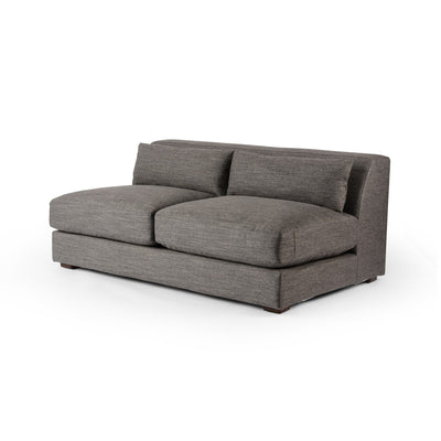 product image of sena armless sofa pc by bd studio 233262 001 1 590