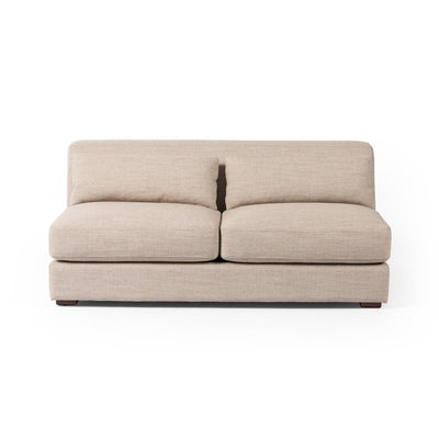 product image for Sena Armless Sofa 8 39