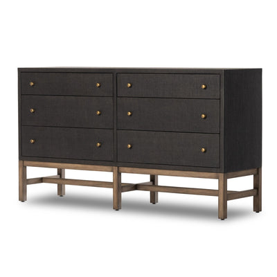 product image of fiona 6 drawer dresser by bd studio 233278 001 1 535