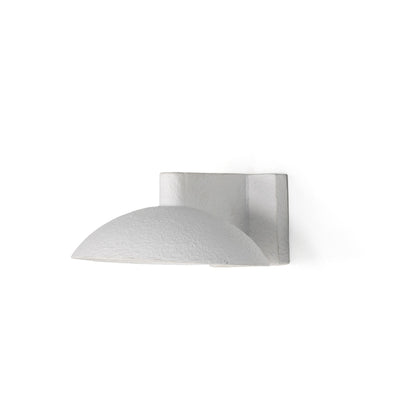 product image for santorini sconce by bd studio 233289 001 2 46