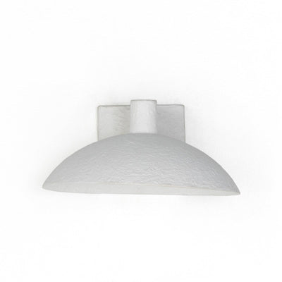 product image for santorini sconce by bd studio 233289 001 3 4