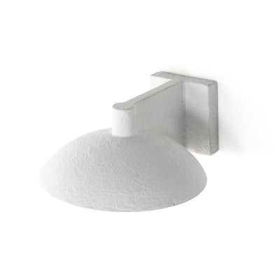 product image for santorini sconce by bd studio 233289 001 4 14